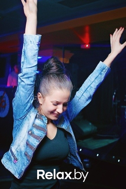 Модное утро, фото № 27