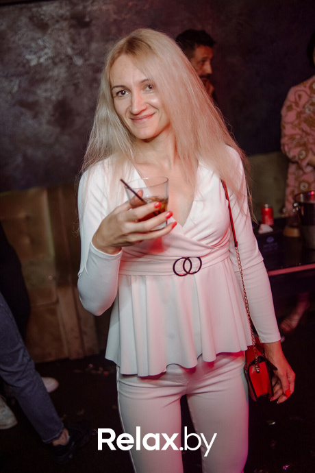 Saturday «Don’t stop the party», фото № 30