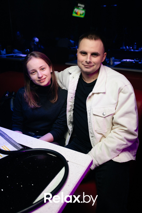 World smile day, фото № 9