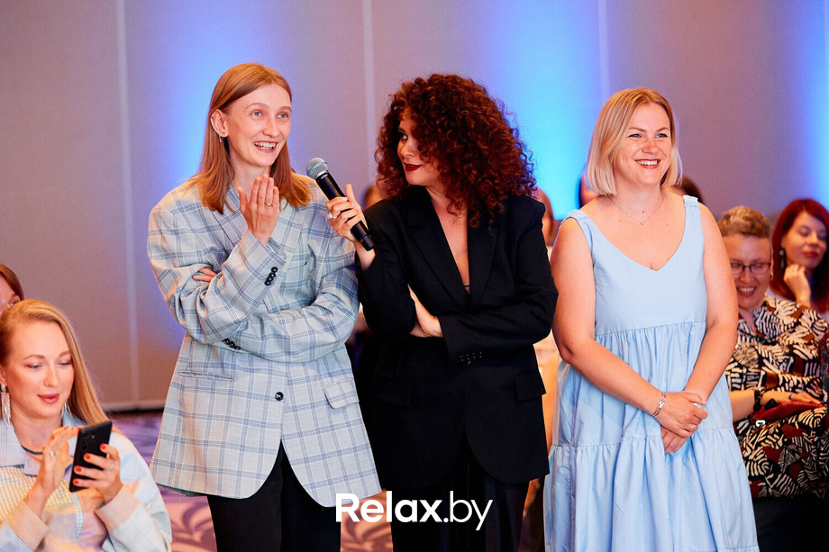 Девичник Fashion Collection, фото № 124