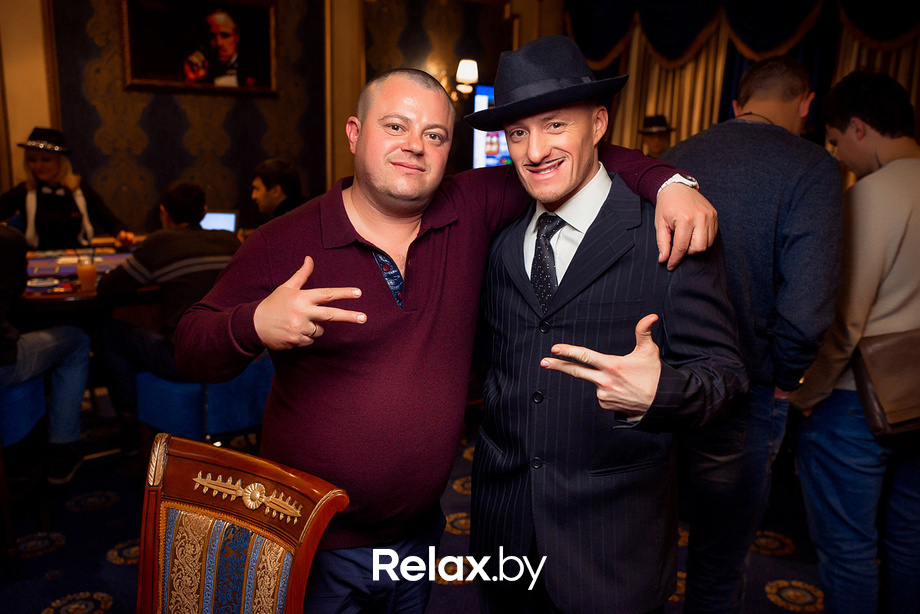 20000 патронов, фото № 17