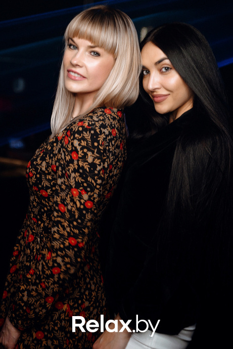 DJ Stylezz, фото № 50