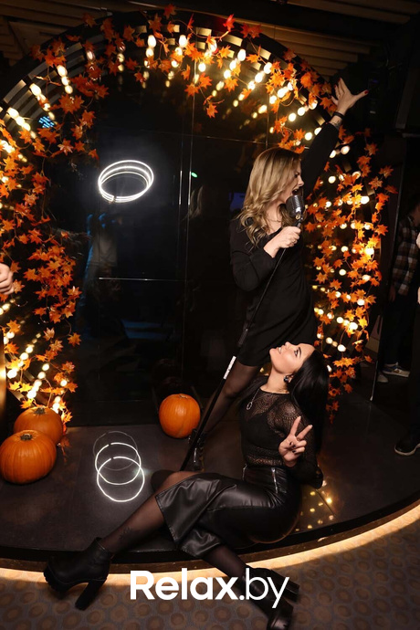 Терра Караоке, фото № 34