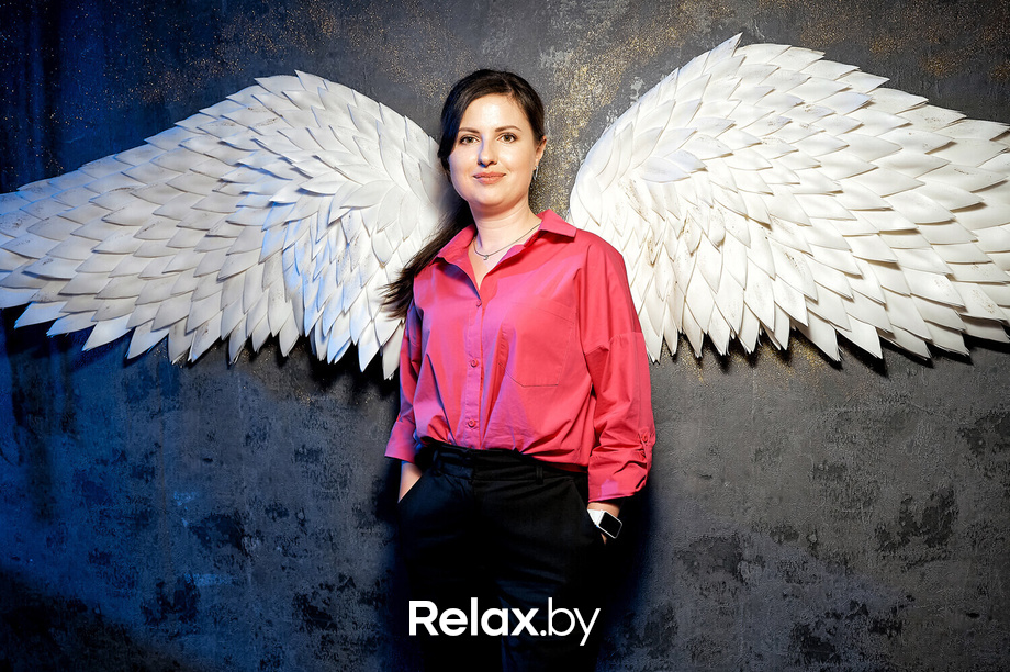 Friday Music, фото № 91