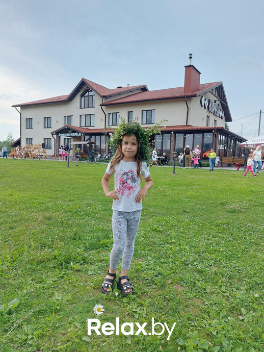 Купалье 2023, фото № 47