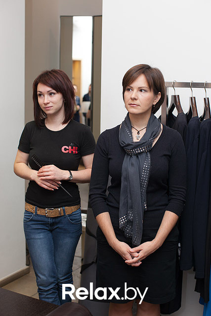 Bosslike, фото № 7