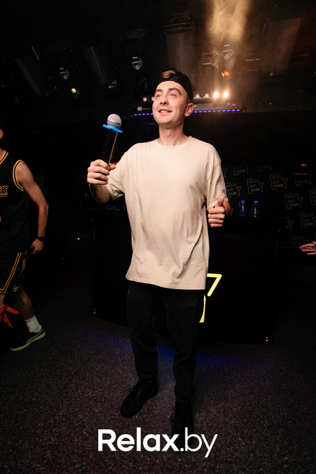 Без повода!, фото № 21