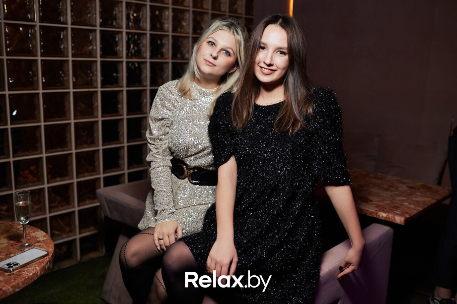 WinterNua Thursday, фото № 22