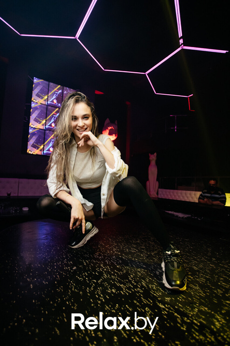 Every friday, фото № 23