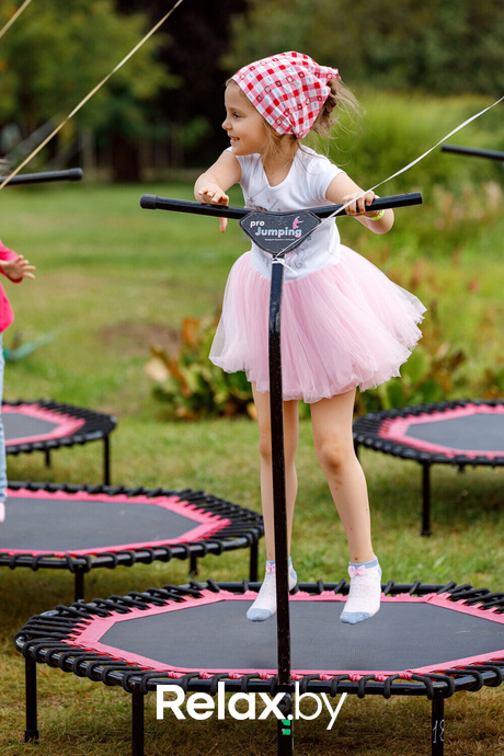 MY WAY, фото № 29