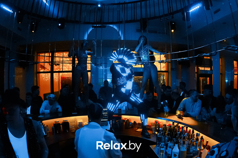 Disco Party, фото № 72