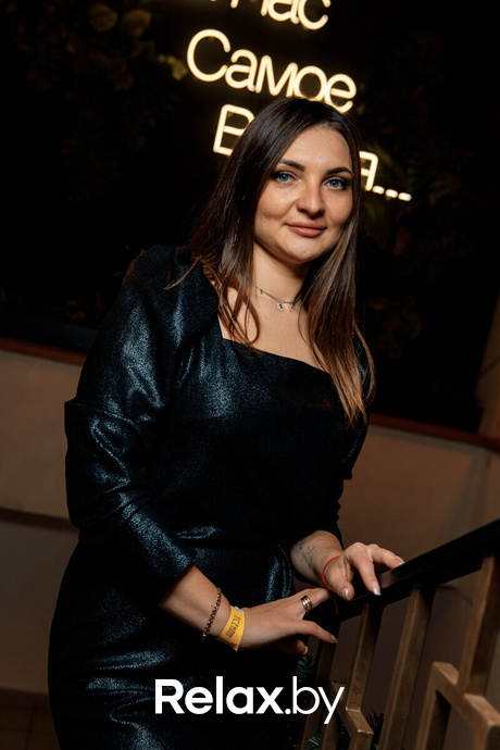 Ёлки 2022, фото № 68