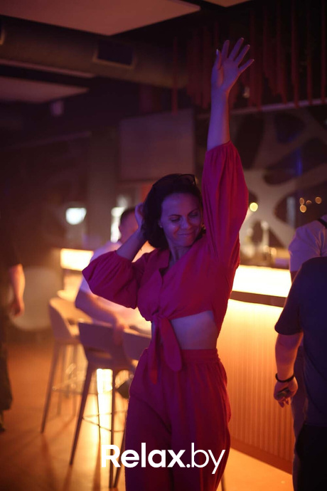 Terra party, фото № 77