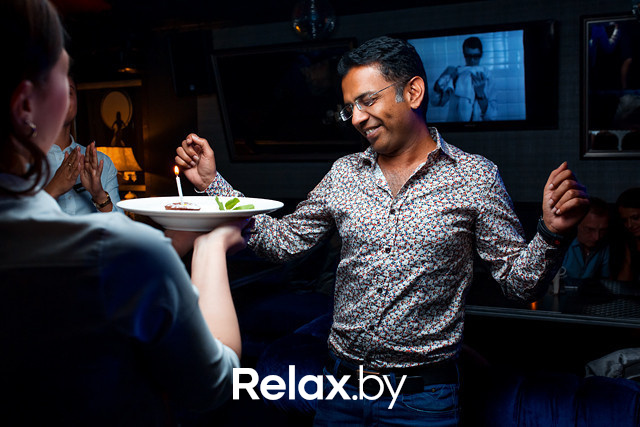 Иван Васильевич меняет профессию, фото № 2