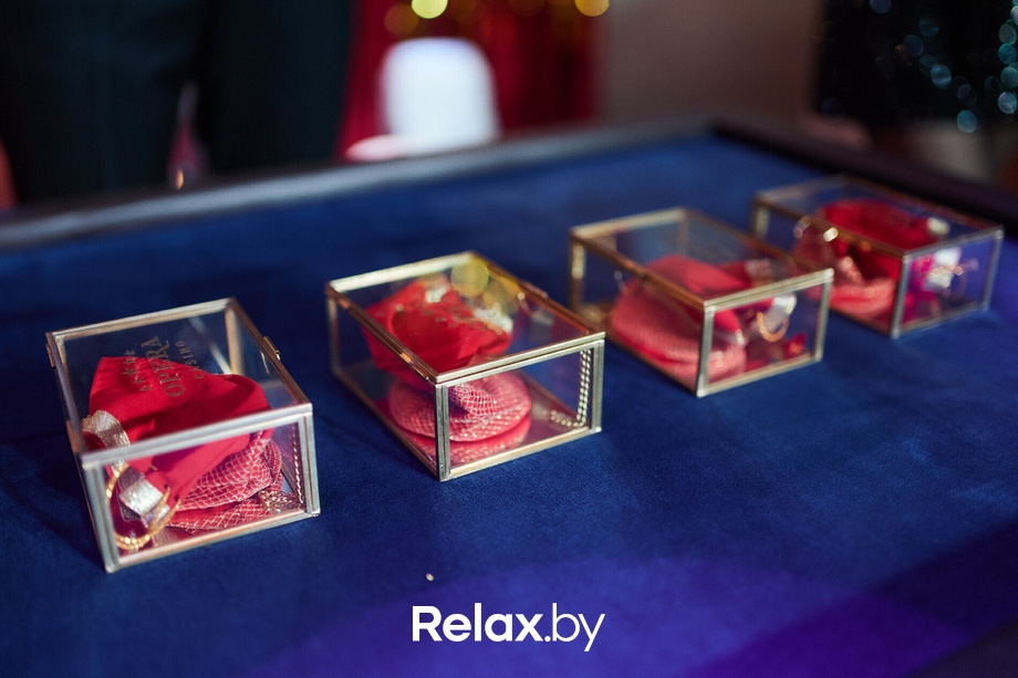 «День Рождения казино Опера. Нам 6 лет!», фото № 240