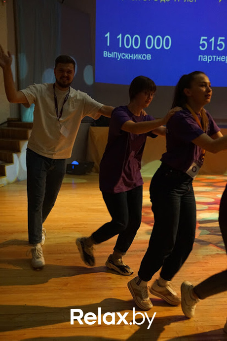 День открытых дверей, фото № 20