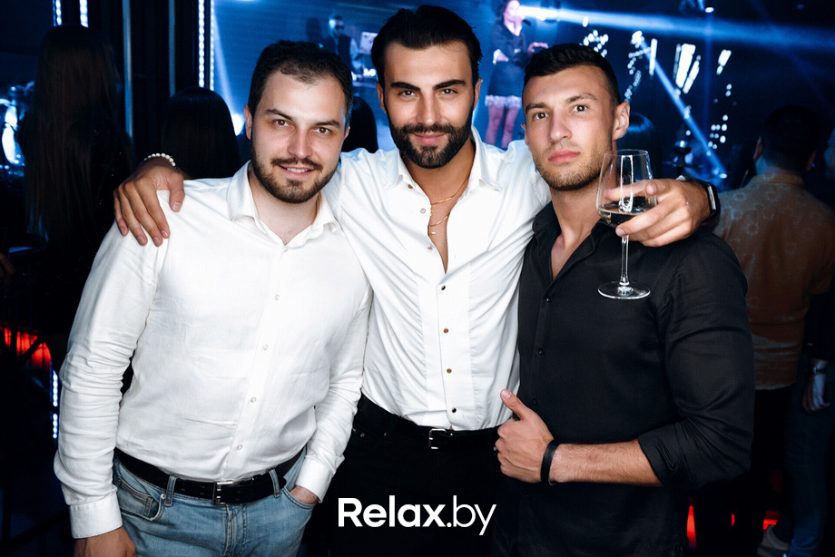 Nazima, фото № 98