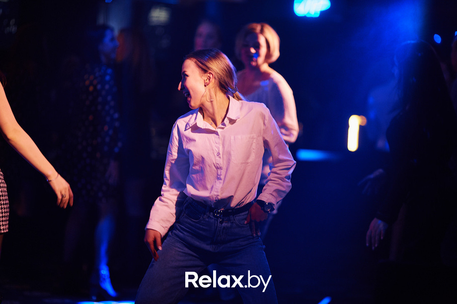 Snowy, фото № 29