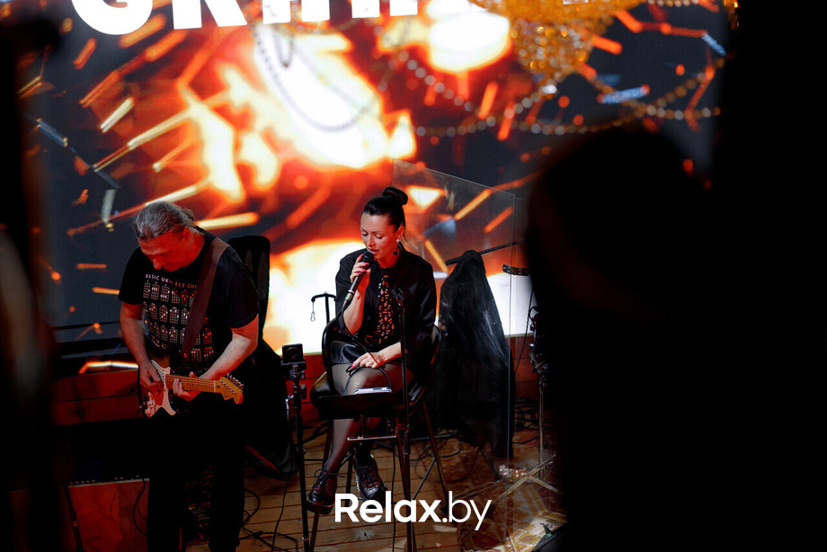 Saturday, фото № 19