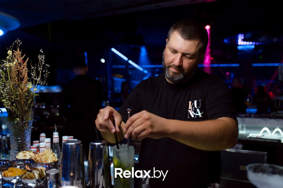 Playboy Bunnies, фото № 80