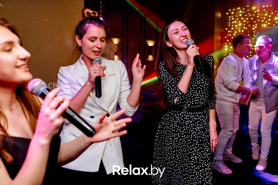 Saturday music, фото № 63