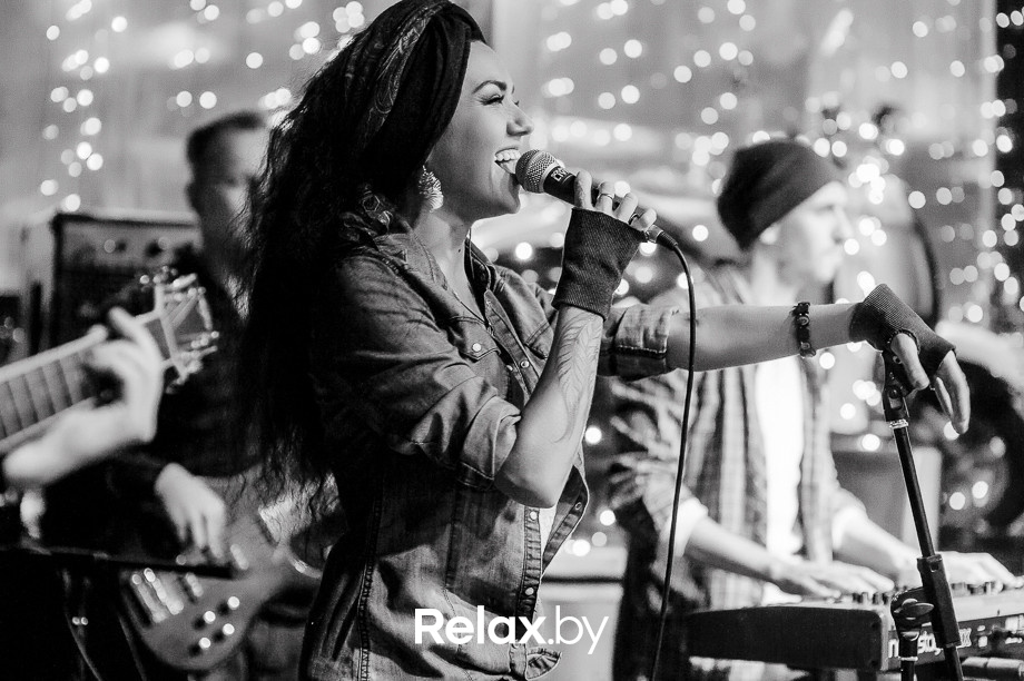 Полуфинал конкурса Clever music talent, фото № 66