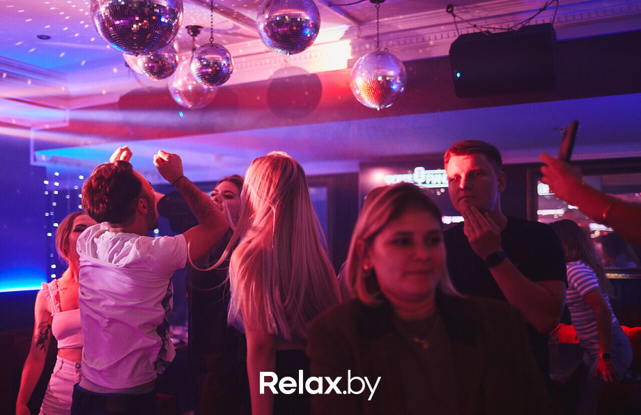 Summer, фото № 33