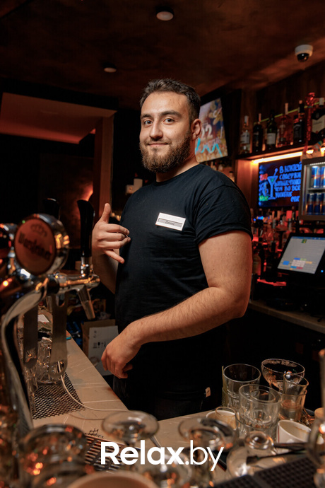 Ёлки 2022, фото № 70