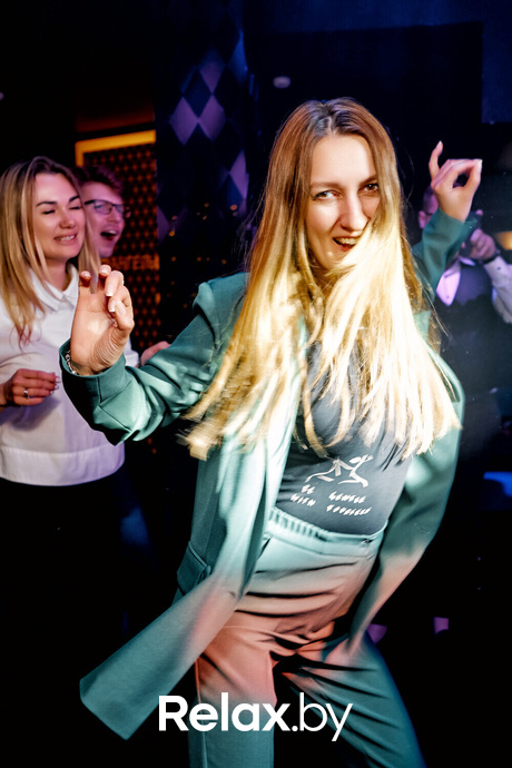 Friday Music, фото № 21