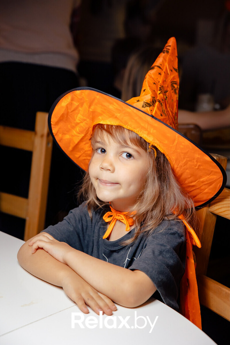 Тайна Коко. Часть 2, фото № 85