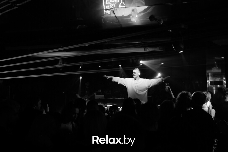 Happy End, фото № 64