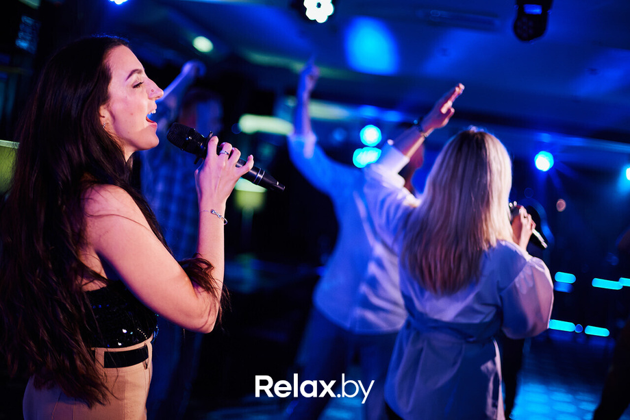 Flowering time, фото № 15