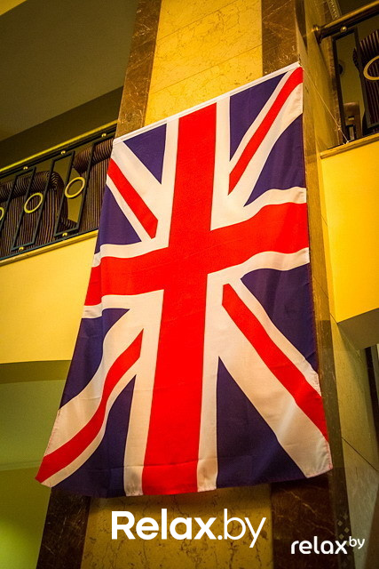 Алиса в стране чудес, фото № 56