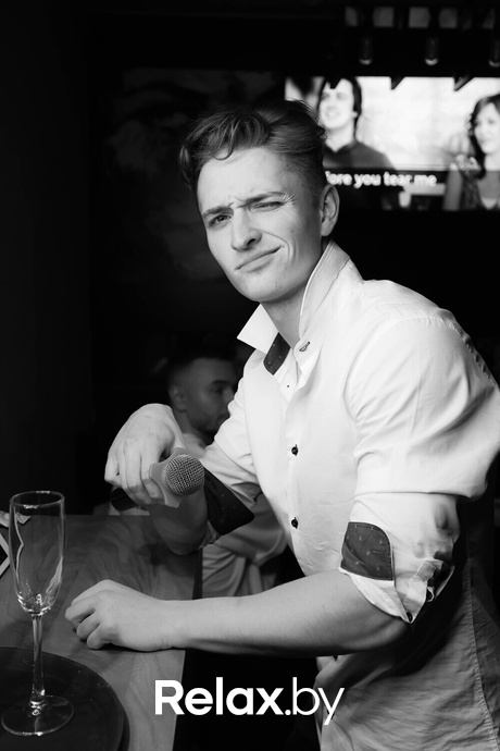 Terra Karaoke, фото № 19