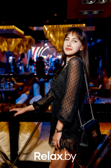 Saturday music, фото № 7