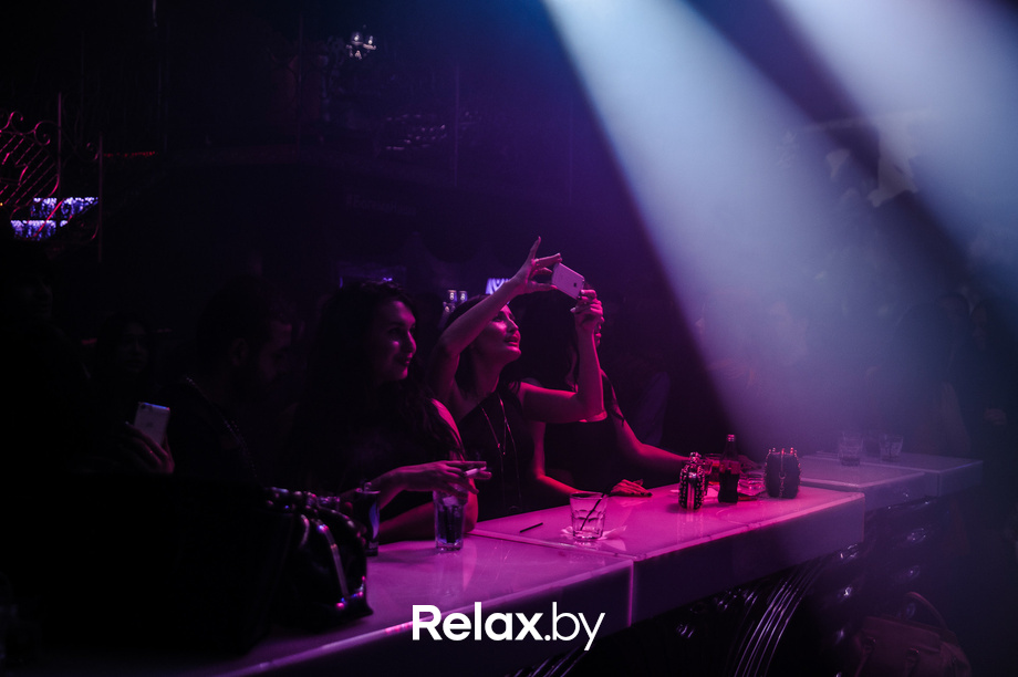 Макс Лоренс, фото № 60