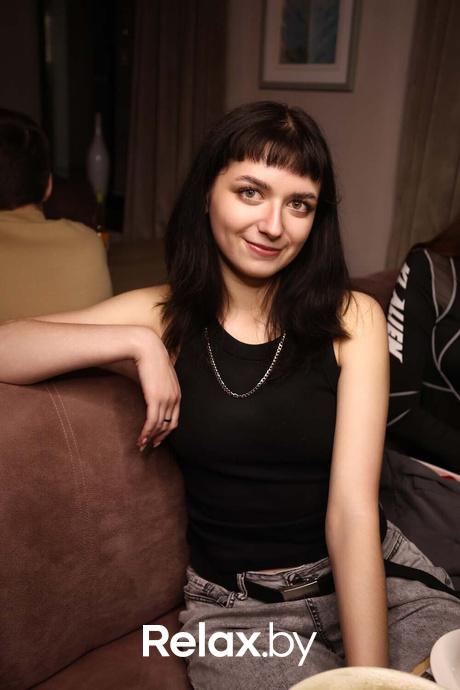 Терра Караоке, фото № 1