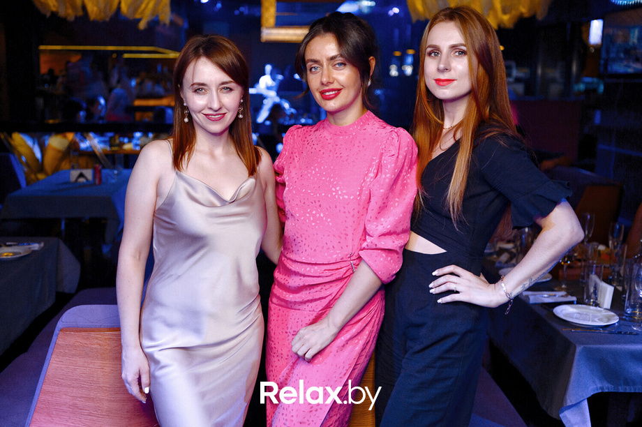 Friday Music, фото № 85