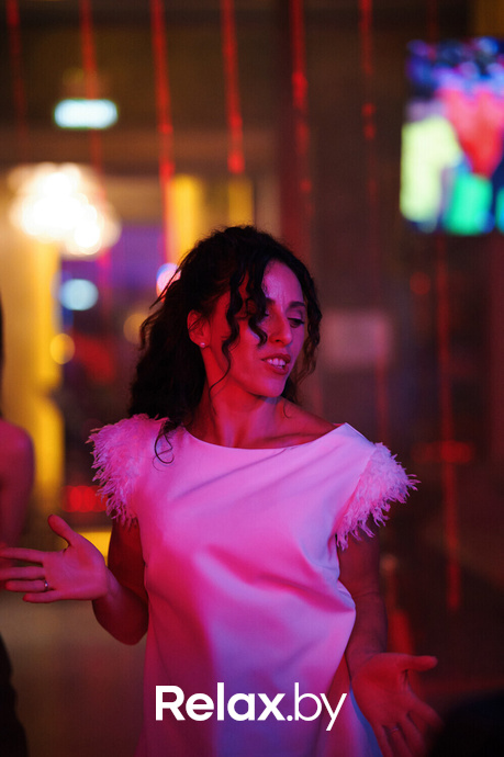 Saturday party, фото № 58