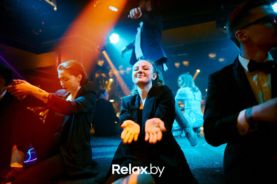 Oscar, фото № 78