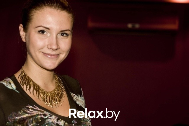 Кулинарный поединок для лучших сотрудников АМ, фото № 34