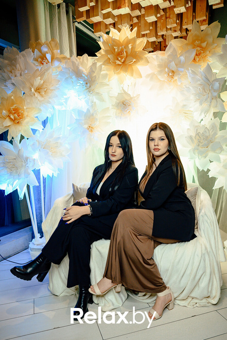 Terra Party, фото № 49