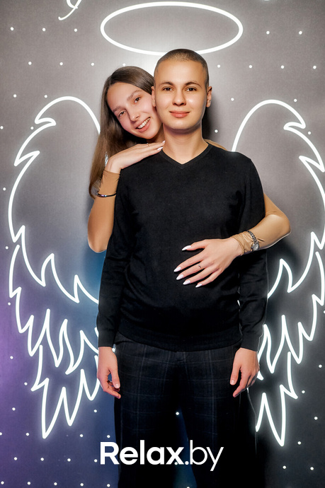 Saturday music, фото № 49