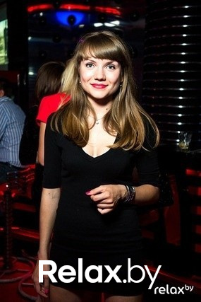 Next Club Show, фото № 38