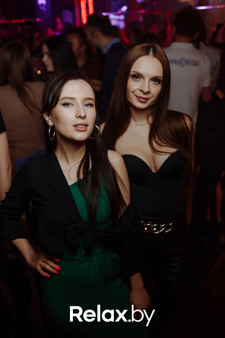 Welcome to mama Stiflera, фото № 35