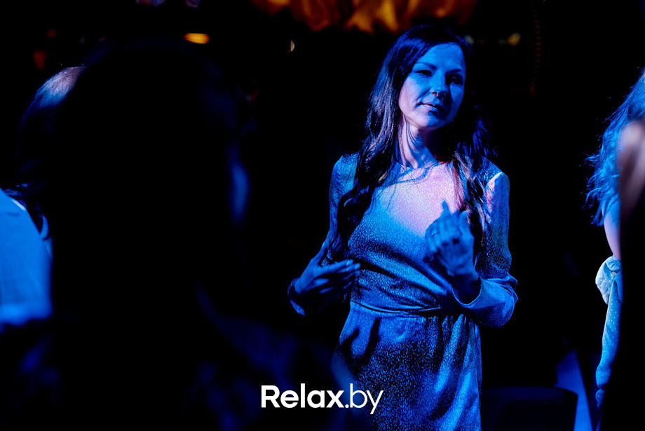 Friday Music, фото № 9