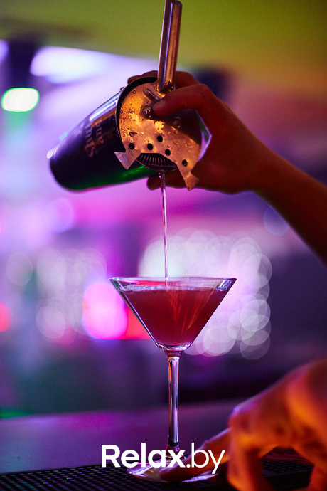 Autumn pleasure, фото № 45