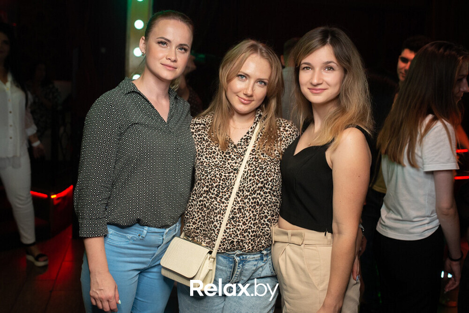 MoulinRouge, фото № 28