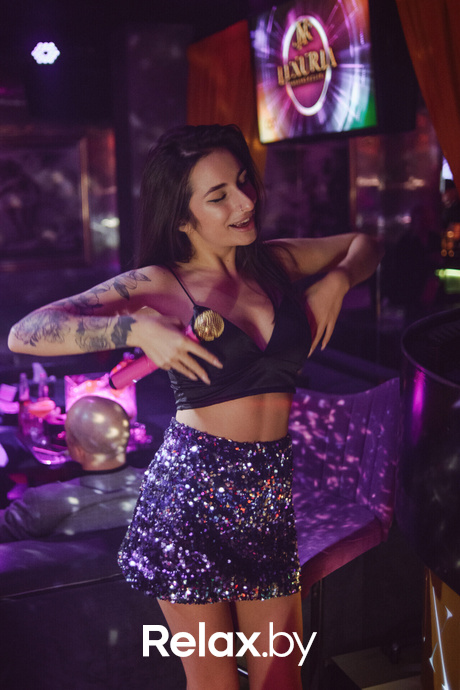 Saturday, фото № 36