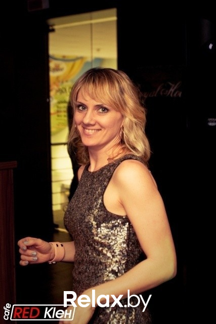 ДЯДЯ ВАНЯ и группа OneHellThing, фото № 5